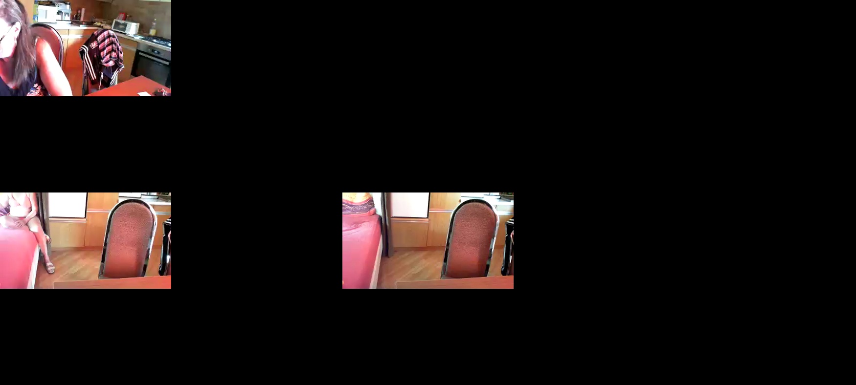shyla62  13-07-2021